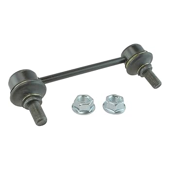 エイプリル 取り置き Carrier Roller for Excavator Undercarriage Sections Hitachi